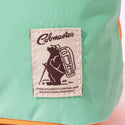 COBMASTER ( コブマスター ) COB ALT SHOULDER BAG 7241 | バッグ | こぶますたー | ショルダーバッグ | アウトドア | ジップポケット | コンパクト | マチ | 撥水 | 軽量 | 軽い | カジュアル | 80330900