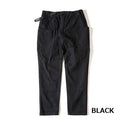 GRIP SWANY ( グリップスワニー ) 【 GSP-76V 】 CAMP WORK PANTS | ロングパンツ | アウトドア | 厚手 | コットン | キャンプ | レジャー | ワークパンツ | 定番 | ぐりっぷすわにー