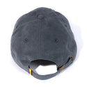 GRIP SWANY ( グリップスワニー ) 【 GSA-118 】 GS FIELD CAP キャップ | 帽子 | オシャレ | アウトドア | キャンプ | ストリートスタイル | お出かけ | ロゴ | 綿100%