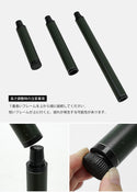 KZM OUTDOOR( カズミ アウトドア )フィールドトップストーブテーブル オリーブカーキ 折りたたみ 3段階 コンパクト 収納 アウトドア キャンプ 収納袋 便利 イベント K23T3U01