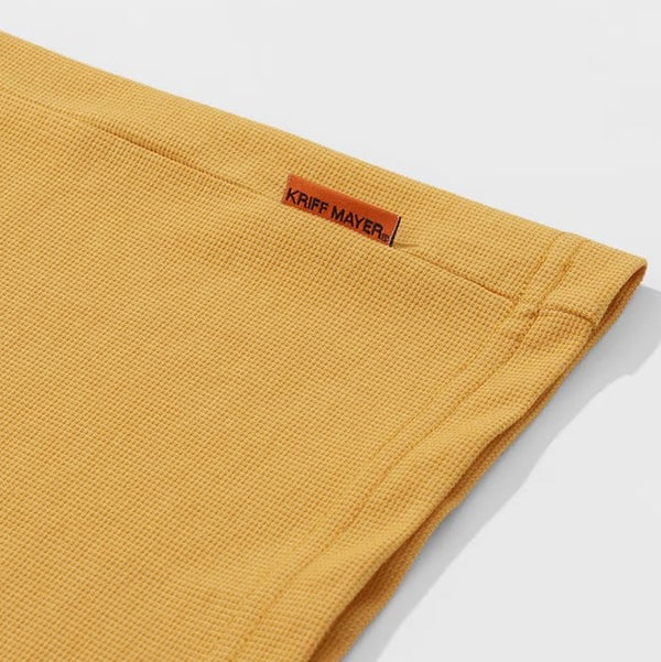 KRIFF MAYER ( クリフメイヤー ) BUG PROOFプリントT ( 車 ) MENS | メンズ | 2445108 | トップス | ウェア | Tシャツ | シャツ | 半袖 | 半袖シャツ | 夏服 | 防蚊加工 | 通気性 | BBQ | アウトドア | レジャー | キャンプ | 川遊び | くりふめいやー