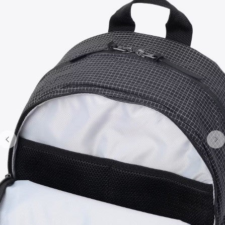 Columbia ( コロンビア ) グレートスモーキーガーデンEXデイパック | デイパック | リュックサック | バックパック | 撥水 | ユニセックス | 旅行 | 通勤 | 通学 | 24L | PC収納 | ころんびあ | PU8798