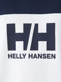 HELLY HANSEN ( ヘリーハンセン ) ショートスリーブフットボールティー(ユニセックス) HH62414
