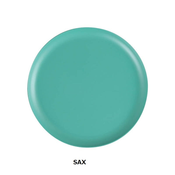 DULTON ( ダルトン ) M&B SHALLOW PLATE M M&B シャロー プレート M | お皿 | プレート | シンプル | カラフル | 割れにくい | 軽い | ピクニック | キャンプ | 取り皿 | 食洗機OK | だるとん | K21-0359M | 食器