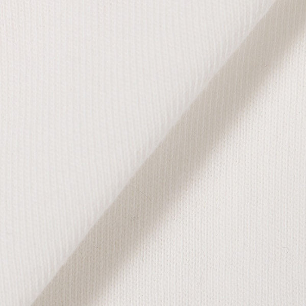 【 SALE 】CHUMS ( チャムス ) ロゴロングスリーブTシャツ | ロンT | ロングTシャツ | 長袖 | シャツ | Tシャツ | シンプル | アパレル | トップス | ボックスシルエット | 定番 | ゆったり | CH01-2273