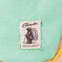COBMASTER ( コブマスター ) COB MOONSHAKE SHOULDER BAG 7241 | ショルダーバッグ | バッグ | 収納 | マチ | 撥水 | 軽量 | 軽い | アウトドア | キャンプ | お出かけ | 80330800 | こぶますたー