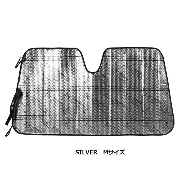 DULTON ( ダルトン ) AUTO SUNSHADE DESERT オート サンシェード | 車 | 夏 | 日差し | 蛇腹式 | ダッシュボード | カーライフ | 紫外線対策 | オールシーズン | 可愛い | 繰り返し | 使える | だるとん