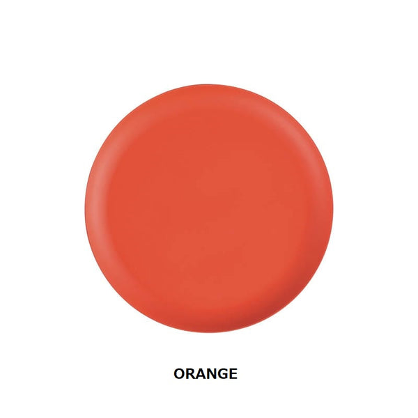 DULTON ( ダルトン ) M&B SHALLOW PLATE S | シャロー プレート | お皿 | シンプル | メラミン樹脂 | バンブーファイバー | オシャレ | 軽い | 割れにくい | 食洗機OK | K21-0359S | だるとん | サックス | グレージュ | グレー | イエロー | オレンジ