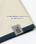 KRIFF MAYER(クリフメイヤー)すごふわポケットTEE KIDS (2317843K)