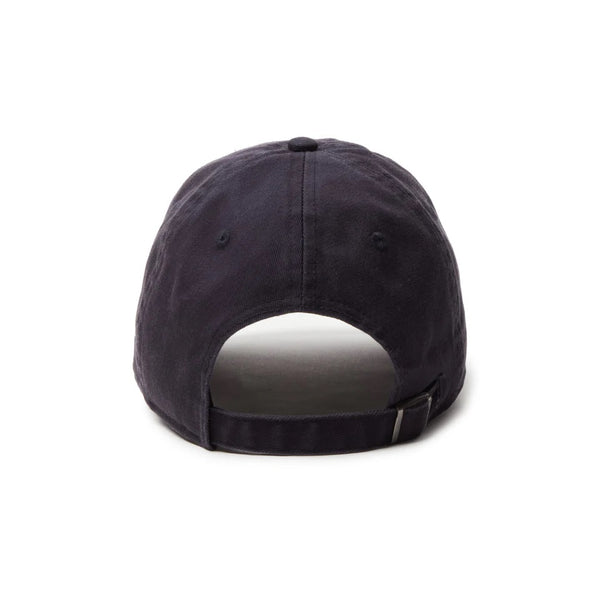 NEW ERA ( ニューエラ ) カジュアルクラシック MLB Casual Classic ニューヨーク ・ ヤンキース ミッドロゴ | 帽子 | キャップ | シンプル | ユニセックス | 日よけ | コットン | イージースナップ | 14388454 | 14388453