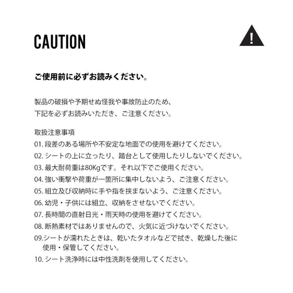 KZM OUTDOOR( カズミ アウトドア )パラダイスチェア エバーニアン キャンプ レジャー椅子 リラックス 軽量 快適 おしゃれ 収納バッグ付き 椅子 イス 人気