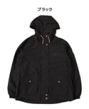 【 SALE 】KRIFF MAYER( クリフメイヤー )マウンテンパーカー LADYS 2315800L