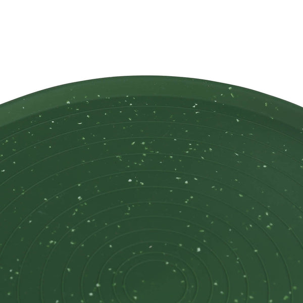 DULTON ( ダルトン ) SILICONE PLACE MAT OVAL シリコン プレイスマット オーバル | プレイスマット | Y-0848 | 犬 | 犬用 | ペット | ペット用品 | 楕円形 | シンプル | 丸洗い | 衛生的 | だるとん