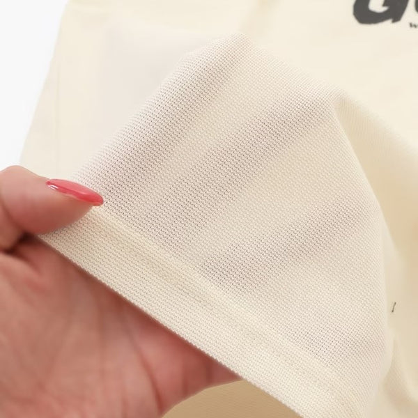 KRIFF MAYER ( クリフメイヤー ) BUG PROOFプリントT ( 車 ) MENS | メンズ | 2445108 | トップス | ウェア | Tシャツ | シャツ | 半袖 | 半袖シャツ | 夏服 | 防蚊加工 | 通気性 | BBQ | アウトドア | レジャー | キャンプ | 川遊び | くりふめいやー