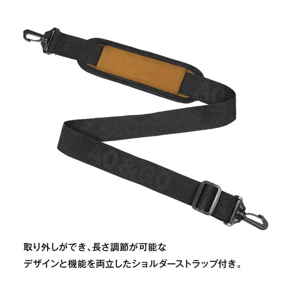 AO Coolers ( エーオークーラーズ ) 9パック ワックスドキャンバス ソフトクーラー | クーラー | クーラーバッグ | 保冷 | アウトドア | キャンプ | 撥水 | 8.5L | レジャー | ピクニック | 持ち運び