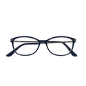 【 一部SALE 】DULTON ( ダルトン ) READING GLASSES | FLEXIBLE HINGE | 眼鏡 | メガネ | 小物 | オシャレ | 人気 | YGF144 | アイウェア | 老眼鏡 | 視力補正