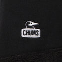 CHUMS ( チャムス ) ボンディングフリースパネルパーカー アウター | フリース | パーカー | フリース | マイクロフリース | ブービー | 刺繍 | 冬服 | フード付き | アウトドア | キャンプ | CH04-1419