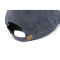 GRIP SWANY ( グリップスワニー ) 【 GSA-118 】 GS FIELD CAP キャップ | 帽子 | オシャレ | アウトドア | キャンプ | ストリートスタイル | お出かけ | ロゴ | 綿100%