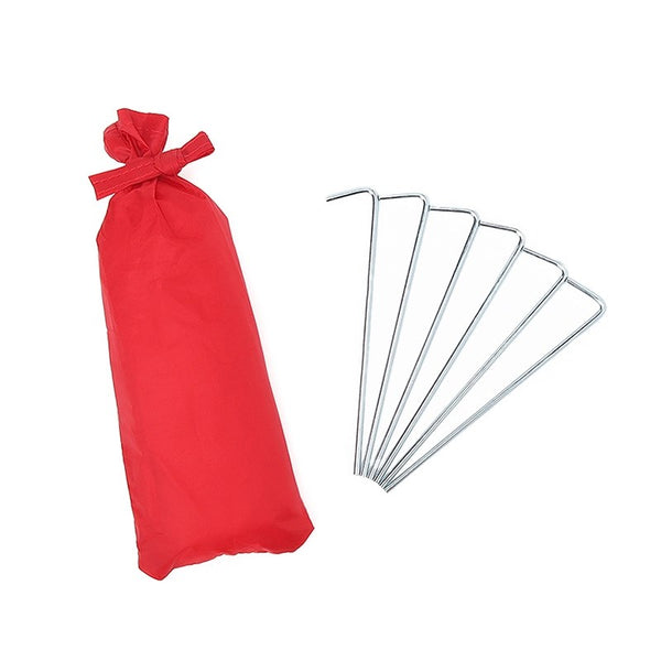 CHUMS ( チャムス ) ブービーポップアップサンシェード2 | テント | タープ | サンシェード | 2人用 | 海 | 野外イベント | プール | キャンプ | デイキャンプ | BBQ | 日よけ | ピクニック | 公園 | CH62-2174 | ちゃむす