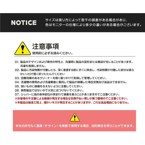 KZM OUTDOOR( カズミ アウトドア )フィールドマルチジャイアントツールバッグ ツールバッグ マルチ 旅行 キャンプ用品 HD600D 内部空間分離 2タイプ 持ち手アウトドアポーチ 収納ケース 収納バッグ 小物入れ マルチ収納 おしゃれ  K23T3B03