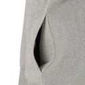 【 SALE 】NANGA ( ナンガ ) ECO HYBRID SWEATSHIRT ( SB PT ) エコハイブリッド スウェットシャツ スリーピングバッグプリント | スウェットシャツ | シャツ | 長袖シャツ | 裏毛 | 長袖 | トップス | ウェア | アパレル