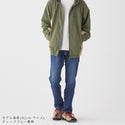 KRIFF MAYER ( クリフメイヤー ) ストレッチデニムクライミングパンツ | MENS | メンズ | 1424008A | パンツ | ロングパンツ | ストレッチ | デニム | お出かけ | アウトドア | キャンプ | レジャー | 動きやすい | くりふめいやー