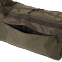 NANGA ( ナンガ ) ECOPAK UR SHOLDER BAG エコパック UR ショルダーバッグ | バッグ | お出かけ | 大容量 | シンプル | 1泊 | 旅行 | 使いやすい | ユニセックス | 肩掛け