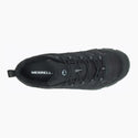 MERRELL ( メレル ) MOAB 3 SYNTHETIC GORE-TEX モアブ 3 シンセティック ゴアテックス メンズ | 靴 | シューズ | ピクニック | ハイキング | アウトドア | レジャー | キャンプ | 透湿性 | 防水 | EVA | 低反発 | めれる