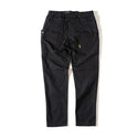 GRIP SWANY ( グリップスワニー ) 【 GSP-76V 】 CAMP WORK PANTS | ロングパンツ | アウトドア | 厚手 | コットン | キャンプ | レジャー | ワークパンツ | 定番 | ぐりっぷすわにー