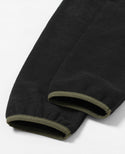 KRIFF MAYER(クリフメイヤー)ブークレポケットロンT MENS (2317805)