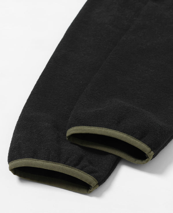 KRIFF MAYER(クリフメイヤー)ブークレポケットロンT MENS (2317805)