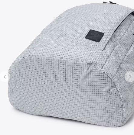 Columbia ( コロンビア ) グレートスモーキーガーデンEX27Lバックパック | バックパック | リュックサック | デイパック | アウトドア | キャンプ | 通勤 | レジャー | 通学 | 旅行 | 撥水 | ユニセックス | 27L | PC収納 | PU8797 | ころんびあ
