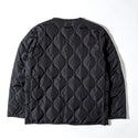 GRIP SWANY ( グリップスワニー ) 【 TAION-GRIPSWANY-JK01 】 TAION X GRIP SWANY DOWN JACKET | ジャケット | アウター | リバーシブル | シンプル | ダウン | ダウンジャケット | 軽い | ウェア | 冬 | 防寒 | 暖かい | ぐりっぷすわにー