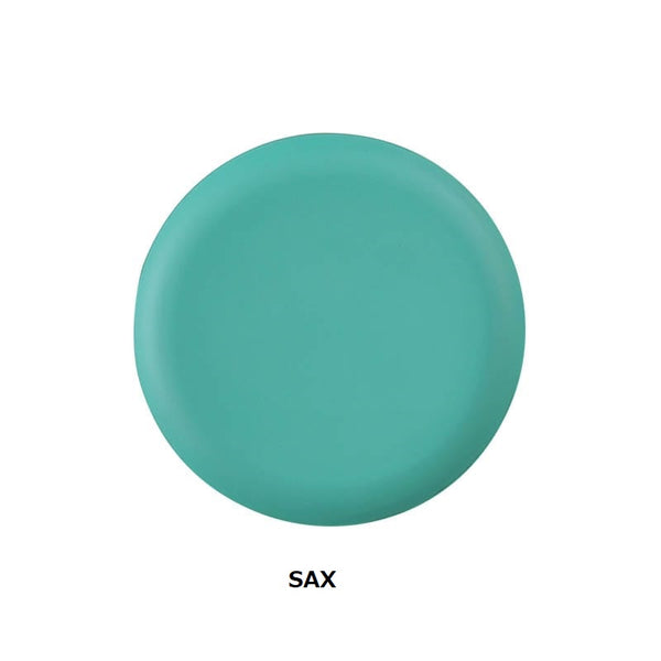 DULTON ( ダルトン ) M&B SHALLOW PLATE S | シャロー プレート | お皿 | シンプル | メラミン樹脂 | バンブーファイバー | オシャレ | 軽い | 割れにくい | 食洗機OK | K21-0359S | だるとん | サックス | グレージュ | グレー | イエロー | オレンジ