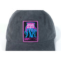 GRIP SWANY ( グリップスワニー ) 【 GSA-118 】 GS FIELD CAP キャップ | 帽子 | オシャレ | アウトドア | キャンプ | ストリートスタイル | お出かけ | ロゴ | 綿100%