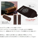 KZM OUTDOOR( カズミ アウトドア )深型 | デザイングリドルR | 40cm | 深型 | キャンプ | フライパン | 鍋 | ハンドル | キャリーバッグ | 皿 |  焼き物 | 炒め物 | 5T | 耐食性 | 耐摩耗性 | アルミ | プレート | 調理器具 | アウトドア | バーベキュー | グリル | NEW | マルチグリドル