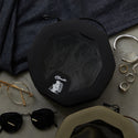 【 SALE 】 COBMASTER ( コブマスター ) COB DRY OCTA CASE ケース | 8角形型 | 収納 | 収納ケース | 窓付き | 防水 | キャンプ | アウトドア | ポリエステル