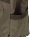 NANGA ( ナンガ ) ECOPAK UR SHOLDER BAG エコパック UR ショルダーバッグ | バッグ | お出かけ | 大容量 | シンプル | 1泊 | 旅行 | 使いやすい | ユニセックス | 肩掛け
