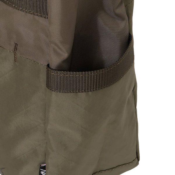 NANGA ( ナンガ ) ECOPAK UR SHOLDER BAG エコパック UR ショルダーバッグ | バッグ | お出かけ | 大容量 | シンプル | 1泊 | 旅行 | 使いやすい | ユニセックス | 肩掛け