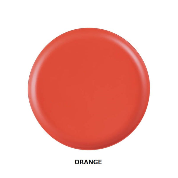 DULTON ( ダルトン ) M&B SHALLOW PLATE M M&B シャロー プレート M | お皿 | プレート | シンプル | カラフル | 割れにくい | 軽い | ピクニック | キャンプ | 取り皿 | 食洗機OK | だるとん | K21-0359M | 食器