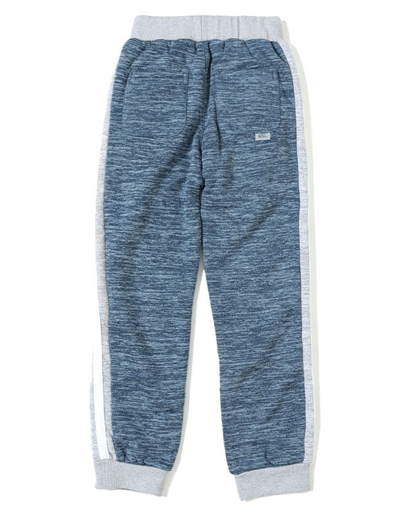 KRIFF MAYER( クリフメイヤー )裏ボアジョガー KIDS 2327848K