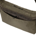 NANGA ( ナンガ ) ECOPAK UR SHOLDER BAG エコパック UR ショルダーバッグ | バッグ | お出かけ | 大容量 | シンプル | 1泊 | 旅行 | 使いやすい | ユニセックス | 肩掛け