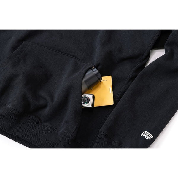 【 SALE 】GRIP SWANY ( グリップスワニー ) 【 GSC-84 】 GS SWEAT PARKA パーカー | トップス | アウトドア | アパレル | キャンプ | コットン | ウェア | 秋服