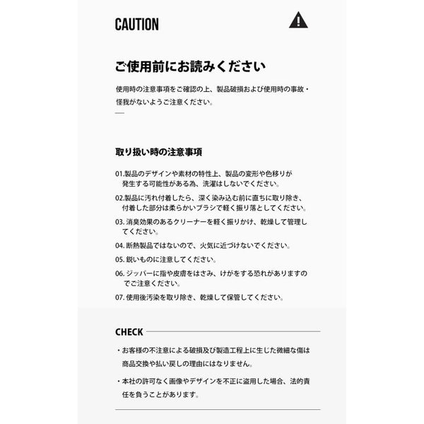 KZM OUTDOOR( カズミ アウトドア )フィールド イソガス ウォーマー450 ISOGAS WARMER  高密度ポリエステル バーベキューコンロ お手入れ簡単 キャンプ用品 コンパクト K24T3Z03