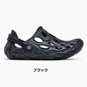 MERRELL ( メレル ) HYDRO MOC ハイドロ モック メンズ | サンダル | フットウェア | 反発弾性 | 軽い | レジャー | お出かけ | アウトドア | 海 | プール | 水遊び | カジュアル | めれる