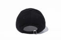 NEW ERA ( ニューエラ ) 9TWENTY ロサンゼルス ・ ドジャース ウォッシュドコットン | 帽子 | キャップ | 日よけ | コットン | クロスストラップ | サイズ調整 | アウトドア | レジャー | キャンプ | 定番 | にゅーえら