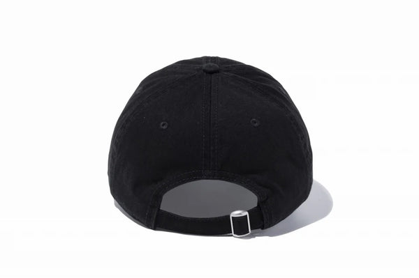 NEW ERA ( ニューエラ ) 9TWENTY ロサンゼルス ・ ドジャース ウォッシュドコットン | 帽子 | キャップ | 日よけ | コットン | クロスストラップ | サイズ調整 | アウトドア | レジャー | キャンプ | 定番 | にゅーえら