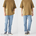 KRIFF MAYER ( クリフメイヤー ) ストレッチデニムクライミングパンツ | MENS | メンズ | 1424008A | パンツ | ロングパンツ | ストレッチ | デニム | お出かけ | アウトドア | キャンプ | レジャー | 動きやすい | くりふめいやー