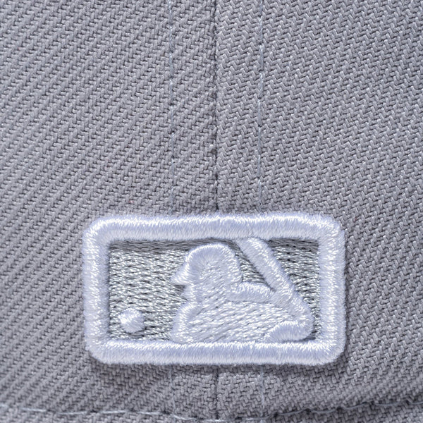 NEW ERA ( ニューエラ ) 59FIFTY ロサンゼルス ・ ドジャース | 帽子 | キャップ | 日よけ | ユニセックス | アウトドア | キャンプ | レジャー | お出かけ | ブラック | グレー | ウォッシュドデニム | ウィート | にゅーえら