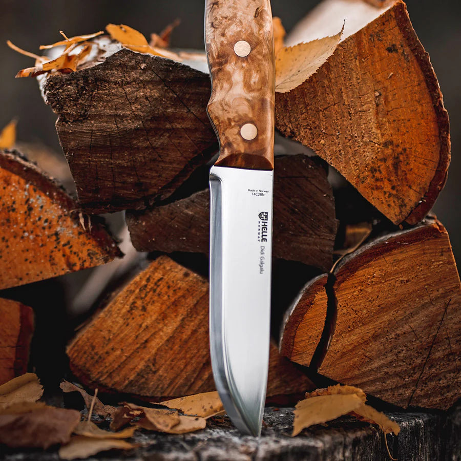 最終出品Branchini Calzoleria| 最高峰 ハンドパティーヌ 最終出品 最終出品Branchini Calzoleria| 最高峰 ハンドパティーヌ 最終出品